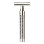 MUHLE Habemeajamasin teradele ROCCA R94