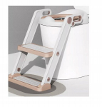 WC astmed Promerco