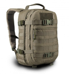 Seljakott Wisport Sparrow II 20 l, RAL-7013