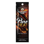 P&auml;evitust soodustav kreem Australian Gold Pure Heat, 15 ml