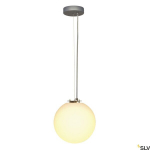 SLV rippvalgusti Rotoball