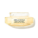 Pinguldava n&auml;okreemi t&auml;ide Guerlain Abeille Royale Honey Treatment, 50 ml
