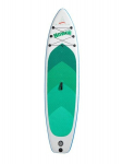 Aerulaud SUP SportX Airfun Hawaii