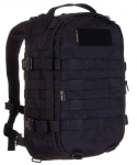 Seljakott Wisport Sparrow 16L, must
