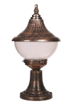 &Otilde;uevalgusti BSU-68207-BKR-M1