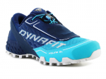 Dynafit Feline Sl W 64054-8970 Poseidon/Silvretta 30871-446