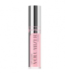 Huulel&auml;ige Bell HYPOAllergenic Lip Gloss Volumizer, 04 Pink, 4.2 g