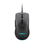 Lenovo M210 RGB Gaming (GY51M74265)