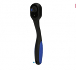 Ks Tools 1/2" reguleeritav p&otilde;rkk&auml;epide