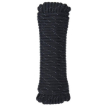 Matkak&ouml;is Redcliffs 15m, must