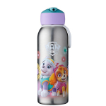 Mepal laste termospudel "Paw Patrol Girls"