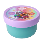Mepal hoiukarp "Paw Patrol Girls"