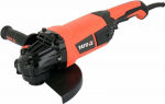 Nurklihvija Yato 82105, 2400W