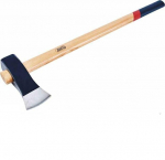 Haamer Juco Axe Lux, 3,2 kg