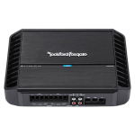Autov&otilde;imendi Rockford Fosgate P400X1