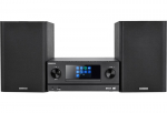 Kenwood M-9000S