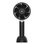 Kaasaskantav USB miniventilaator