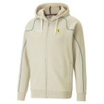 Dressipluus meestele Puma, beež