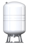Paisupaak 60L vertikaalne, h&uuml;drofoorile Aquavarem