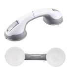 Vannitoa &Uuml;hendusk&auml;epide