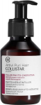 Collistar f&uuml;tokeratiini t&auml;ites&uuml;st, 100 ml