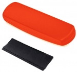 Prillitoos mikrokiudlapiga Marqel, 1 tk.