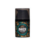 PANE PUUSEPP Inker Tattoo Cream - T&auml;toveeringukreem, 50ml