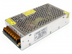 Modulaarne toiteallikas 12V 200W 16.7A IP20