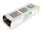 &Otilde;huke modulaarne toiteallikas 12V 180W 15A IP20