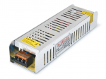 &Otilde;huke 24V 180W 7.5A modulaarne toiteallikas IP20