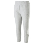 Vabaajap&uuml;ksid naistele Puma, hall