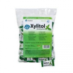 N&auml;rimiskumm Miradent Xylitol piparm&uuml;nt, 200g