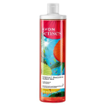 Du&scaron;igeel Avon Tropical Mexicana passionivilja ja laimi aroomiga, 500ml