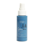 N&auml;oseerum Ziaja Gdanskin, 50 ml