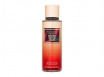 Victoria&acute;s Secret Ginger Apple Jewel, 250 ml
