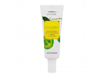 Silmamask Korres Beauty Shots Cucumber Anti-Fatigue Eye Mask, 18 ml