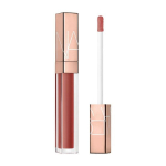 Huulel&auml;ige Nars Afterglow, Aragon, 5.5 ml