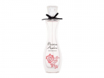 Parf&uuml;&uuml;mvesi Christina Aguilera Definition EDP naistele, 75 ml