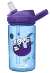 Pudel CamelBak Eddy+ Kids 0,4L