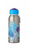Mepal laste termos joogipudel "Frozen 2"