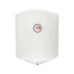 Veeboiler Novatec vertikaalne NT-S 50 L, elektriline (110187)