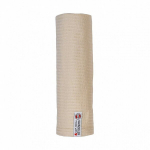 Musliinist lina Lodger Swaddler Seersucker Birch, 120x120 cm