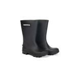 Kummikud lastele Swampok, must