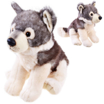 Pl&uuml;&uuml;sist hunt, 23 cm