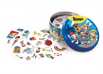Lauam&auml;ng Rebel Dobble Paw Patrol