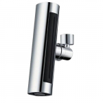 Mitmefunktsionaalne kraaniadapter