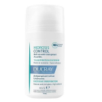 Rulldeodorant Ducray, 40 ml