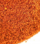 Jahvatatud terav pipar Royal Brand, 10 g, Karolinos žentas Čili malti 10g pasaulio rekordas 17