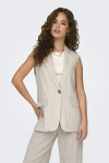Soojad vestid Only, 38