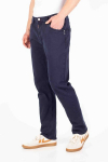 Teksap&uuml;ksid Ltb Jeans